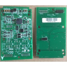 LOP TOUCH BUTTON,ID NR 57614024