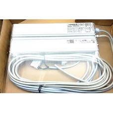 SENSOR,AC GSI 2 FLOOR,ID NR 59501001