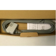 WEIGHING SENSOR,DIGISENS KL66,ID NR 59341189