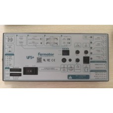 MODULE,DOOR CONTROL VF5+,ID NR 59313503