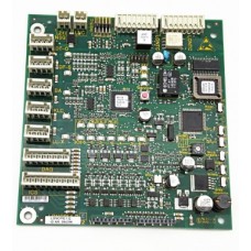 PCB LONCPI 1.Q,ID NR 591572