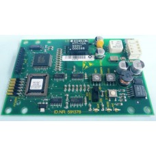 PCB LONCUB 1.Q,ID NR 591378