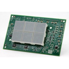 PCB DISPLAY BOARD,ID NR 594229 594230 594231 594232