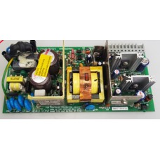 PCB, PSPS415,ID NR 590881