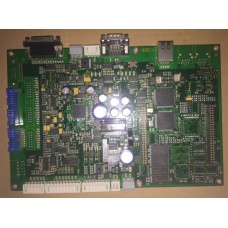 BOARD,VARIOCON 22.Q FOR VF 88BR,ID NR 59410512