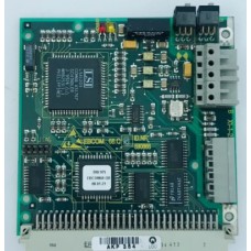 PCB LONDAG1.Q,ID NR 590873