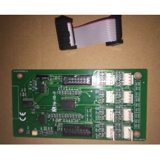 PCB, SM-03-D.03,ID NR SM-03-D