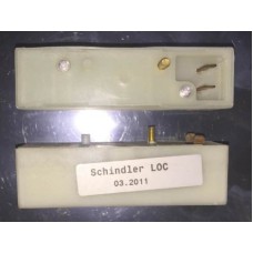 MAGNET SWITCH, MSRBI,ID NR 418481