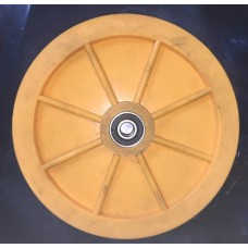 PULLEY TENSION GBP,ID NR 59314831