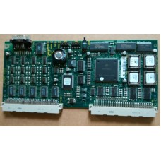 PCB, GCIO360.Q,ID NR 590862