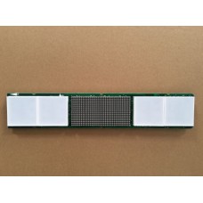 PCBA BLINHHG 1.QC,ID NR 59324304