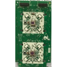 PCB FOR MIDDLE FLOOR LANDING CALL,ID NR 59324350