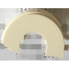 BELT PROTECTION,ID NR 52516705