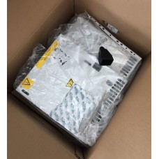 MODULE,DRIVE VARIODYN VF22BR,ID NR 59410922