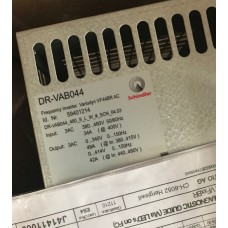 MODULE,DRIVE VARIODYN VF44BR,ID NR 59401214
