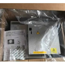 MODULE,DRIVE DR-VAP055 VF55BR,ID NR 59401255