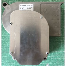 CAR DOOR OPERATOR VARIDOR 35,DDE-V35.2,ID NR 59350600