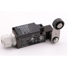 LIMIT SWITCH,ID NR TV15H236-11Z-M16