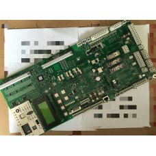 PCB ASIXB 02.Q,ID NR 594371