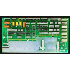 PCB ICE 1.Q,ID NR 590869
