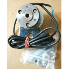 BRAKE MAGNET 121738 80V,ID NR 169643