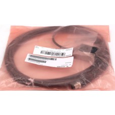 SENSOR,SALSIS WITH CABLE LENGTH 3M,ID NR 59341711