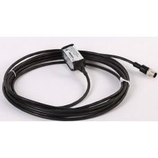 SENSOR,SALSIS WITH CABLE LENGTH 5M,ID NR 59341712