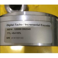 ENCODER IG 2048,ID NR 126960