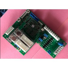 PCB,BCRM 2002.Q,ID NR 594310