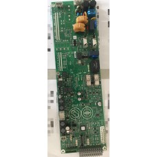 PCBA,MXPOWH 12.Q,ID NR 59413138