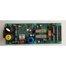 SNGL2.Q,ID NR 594134