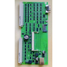 PCB GCIOCF 54.Q,ID NR 594227