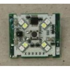 PCBA COPKGW 11.QC,ID NR 59324361