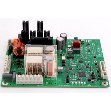 PCB BRAKE CONTROL,ID NR 560153   560145