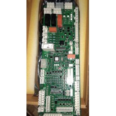 PC-BOARD, SLCUX1,ID NR 591806