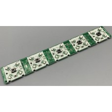 PCB, COPKGW 51.Q,ID NR 59324363
