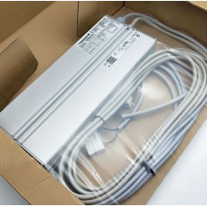 SENSOR,AC GSI2 2 FLOOR MX-GC REL.7,ID NR 59501002