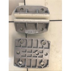 ASSEMBLY,GUIDE SHOE MM GSL I14 BFK=10,ID NR 309449