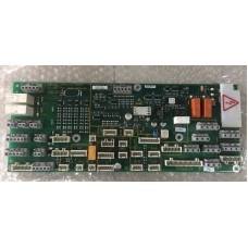 ME PCBA LONICE 3.Q,ID NR 594428