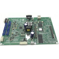 PCB, INVERTER BOARD ,ID NR 59410513