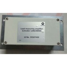 LONLMDMS,ID NR 55507492