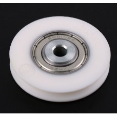 PULLEY, SYNCHRONIZING QKS11 SMART,ID NR 962088