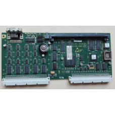PCB GCIOB 360.Q,ID NR 591640
