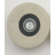 LANDING DOOR HANGER ROLLER,ID NR 57602956