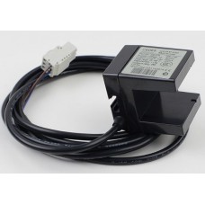 PROXIMITY SWITCH GLS126-V3NO,ID NR GLS126NT-V3NO