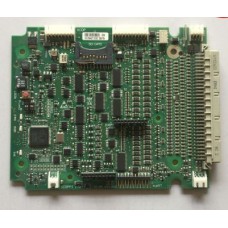 PCBA SCOPPI 1.Q,ID NR 594353