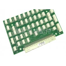 PCBA,PI P2.Q,ID NR 594435