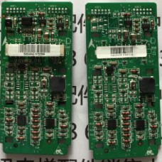 PCB, BUTTON,ID NR 59324342