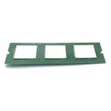 PCB, CAR TOUCH BUTTON BOARD,ID NR 57620928
