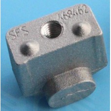 PALLET POSITIONER,ID NR 468462